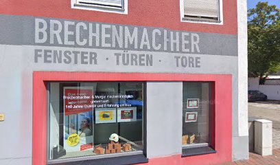Josef Mergel Hoch- und Tiefbau GmbH