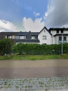 Zimmerei & Dachbau Elschenbroich – Bild
