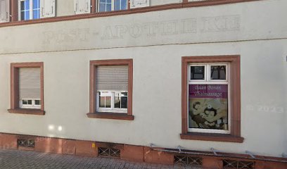 Schäfer GmbH & Co. KG
