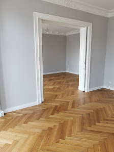 PB-Bau Berlin GmbH – Bild