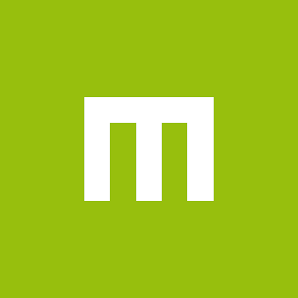 massa haus Musterhaus Fellbach – Bild