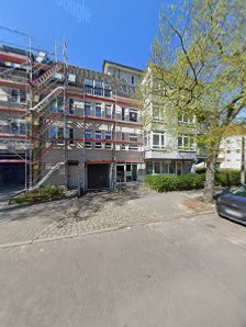 Concept Bau Böttcher – Bild
