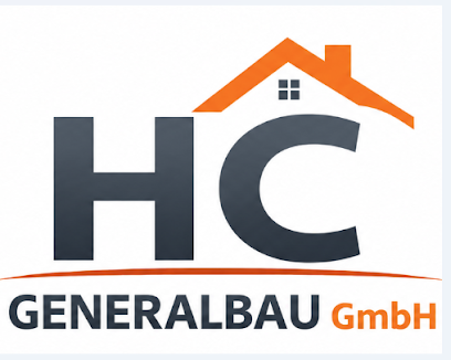 HC Generalbau GmbH