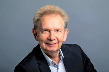 HypoCenter - Hans-Peter Nicolai - Finanzierungsberatung, Immobilienbewertung und Verkauf – Bild