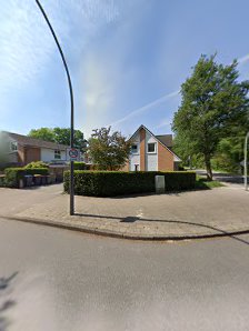 HOLZBAU-ZWINGE, Ingenieurbetrieb – Bild