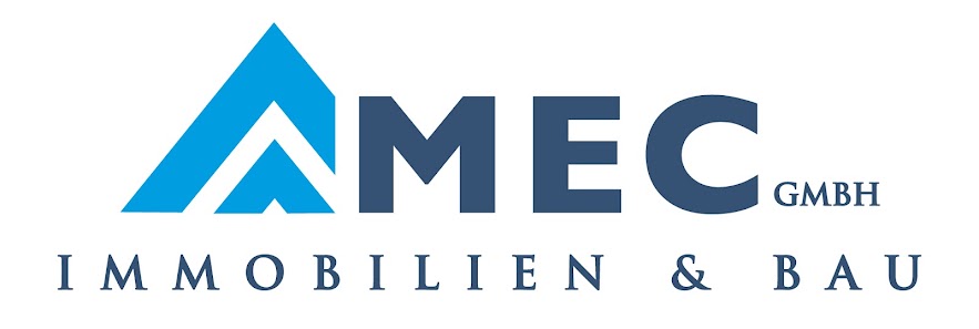 MEC Gmbh – Bild