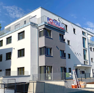 Schreiner Bau und Wert GmbH – Bild