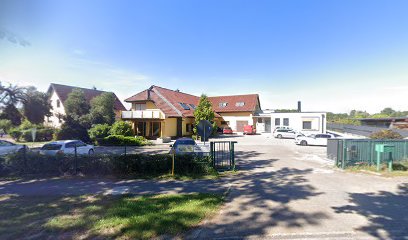 Bauunternehmen Schaefer/Schulz GmbH