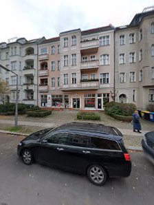 MAG Bauprojektmanagement GmbH – Bild