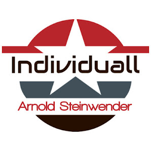 Individuall-BauPlus – Bild