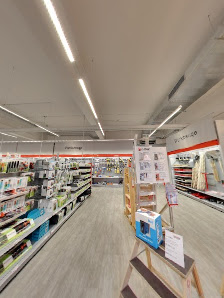 Danhauser Bauzentrum | Danhauser GmbH & Co. KG Baustoffe – Bild