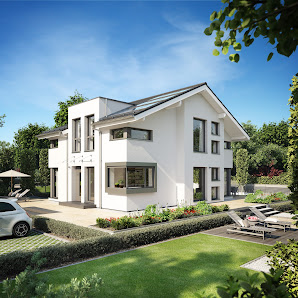 Bien-Zenker GmbH Pfullingen – Bild
