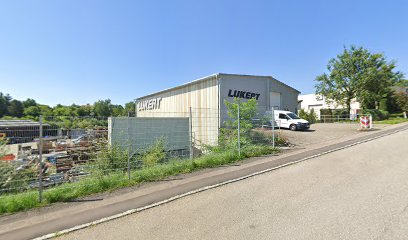 Lukert