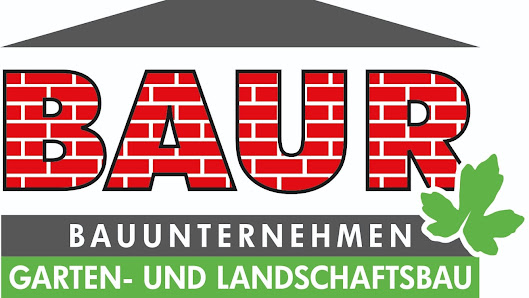 Martin Baur GmbH – Bild