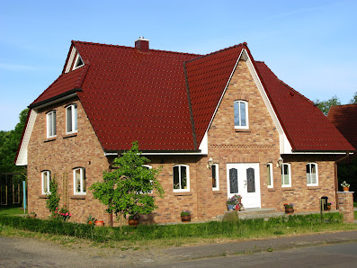 Casa Massivhaus GmbH – Bild