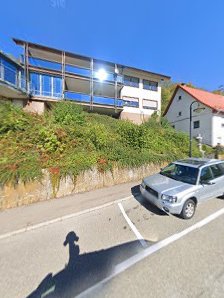 U-Haus Wohnbau GmbH – Bild