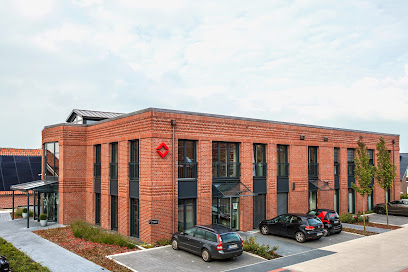 Viebrockhaus AG
