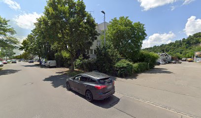 SUGG GmbH