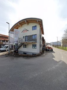 Holzbau Eber GmbH – Bild