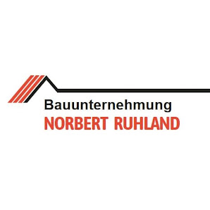 Ruhland Norbert Bauunternehmung – Bild