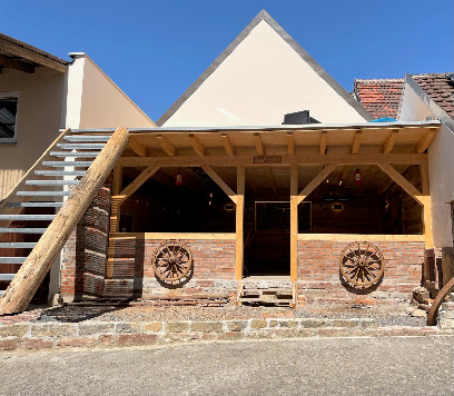 Holzbau Stieber