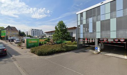 GIEAG Immobilien AG