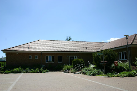 CITY-HAUS Immobilien GmbH – Bild