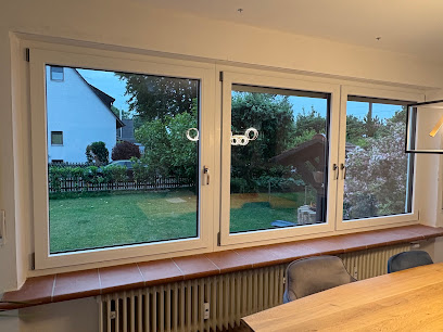 Fenstermacher24 GmbH & Bauservice