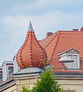 Penn-Bedachungen GMBH – Bild