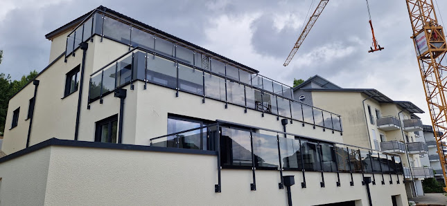 Prasch GmbH – Bild