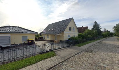 BHt - Nauen GmbH & Co KG