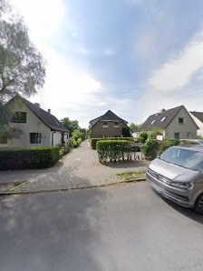 Heinz von Heiden-Musterhaus Hamburg Reembusch - Wir bauen Ihr Massivhaus. – Bild