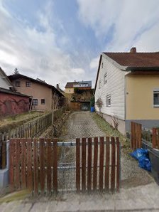 Holzbau Hexenschnitt e. K. – Bild