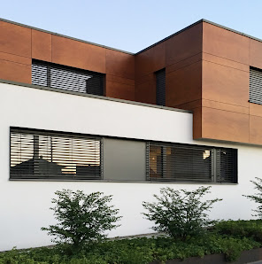 Planungsstudio Matthias Wirth Bischberg – Bild