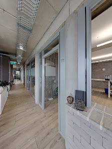 Michael Franz GFH Bauunternehmung GmbH & Co.KG – Bild