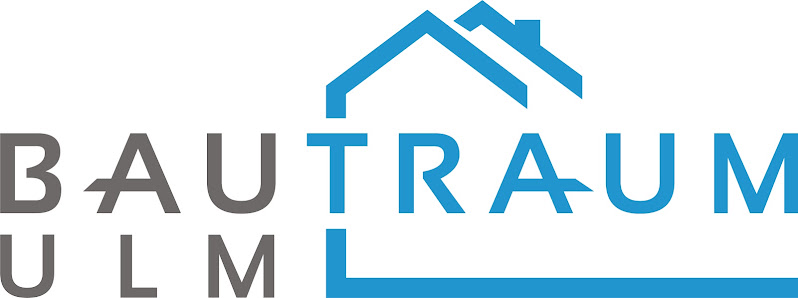 Bau Traum Ulm – Bild