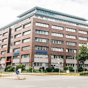 BREMER Nord GmbH, Niederlassung Bremen – Bild