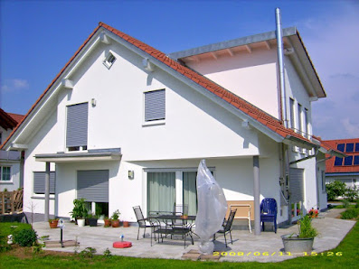 Massivbau Veile – Bild