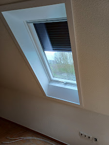 Klaus Sell GmbH Holzbau – Bild