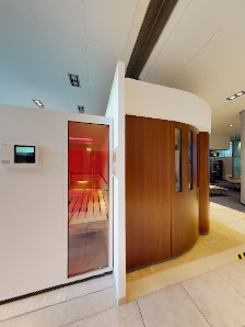 KLAFS Ausstellung Hamburg – Bild
