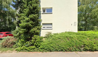 A.BM Bauleistung