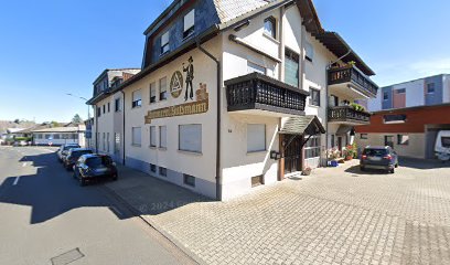 Holzbau Sulzmann GmbH