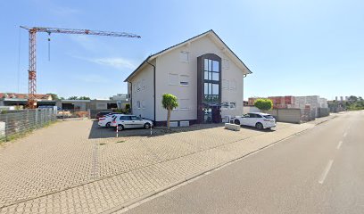 Haag & Sohn GmbH Bauunternehmung