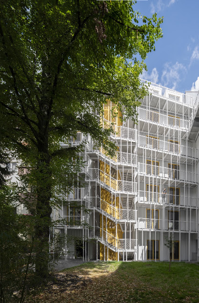 rundzwei Architekten BDA