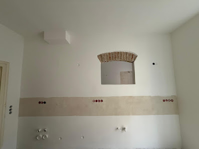 Brucks Bau – Bild