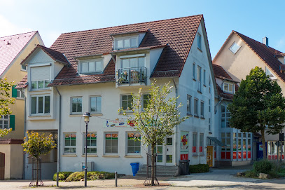 trendplan Haus GmbH