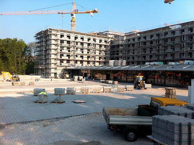 EQU1 GmbH – Bild