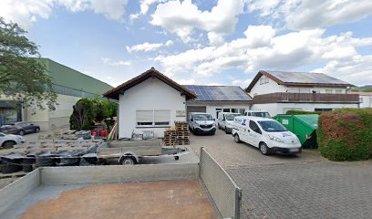 Skoko Bautenschutz GmbH