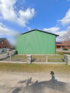 Nordbau Wittenburg - Massivhausbau – Bild