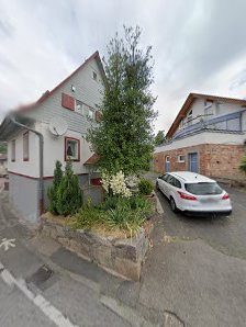 Holzbau Meyer GmbH - Ihr MEISTERMODERNISIERER – Bild